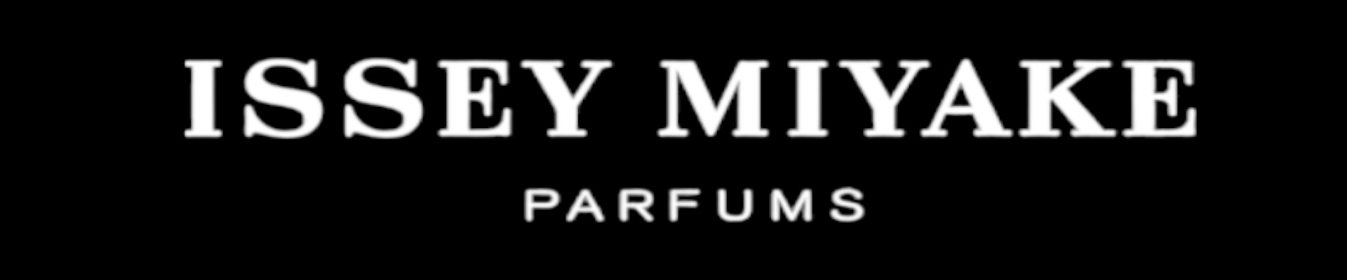 Issey Miyake
