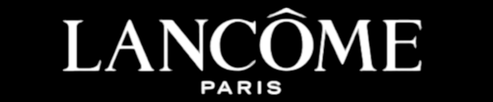 Lancôme