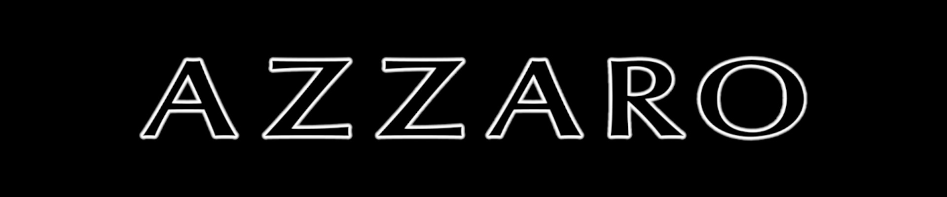 Azzaro