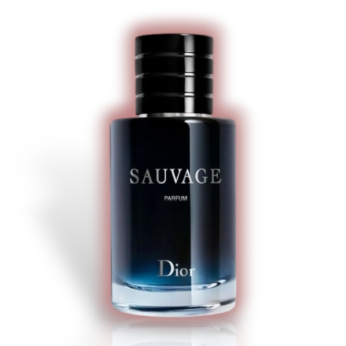 Sauvage Parfum – Dior
