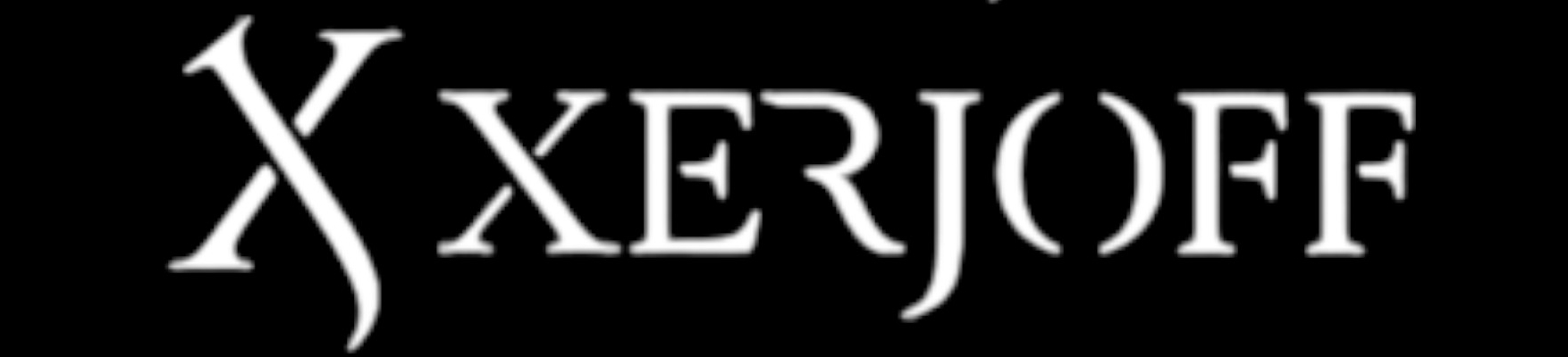 Xerjoff