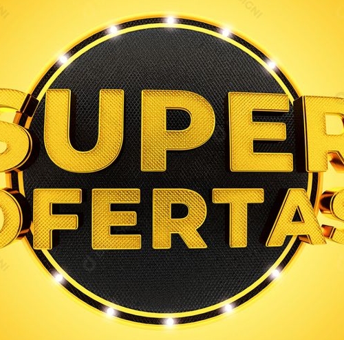 SUPER PROMOSSS