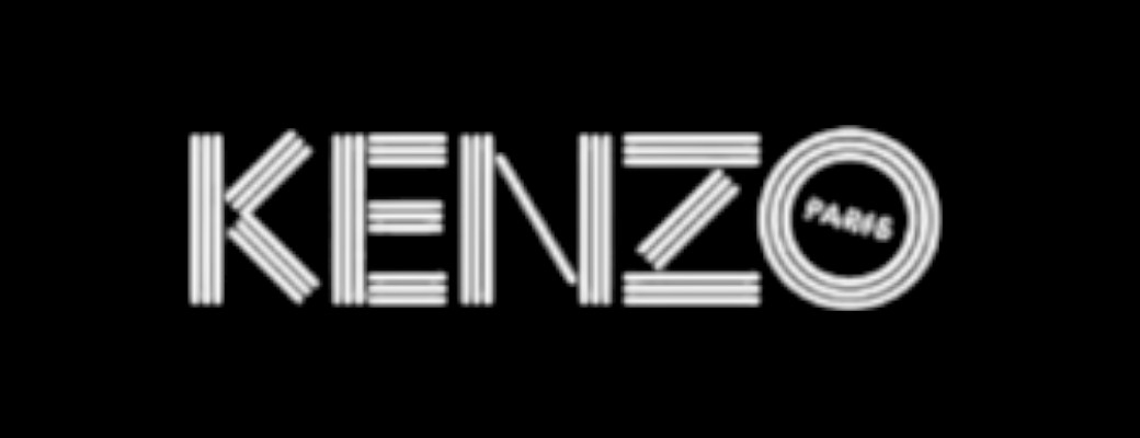Kenzo