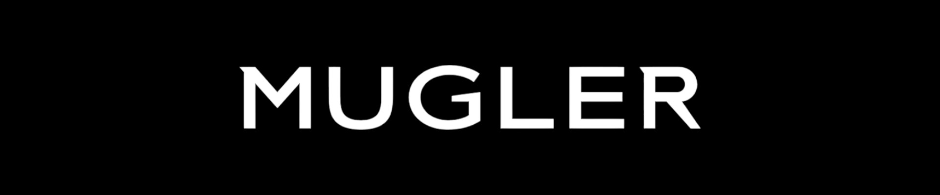 Mugler