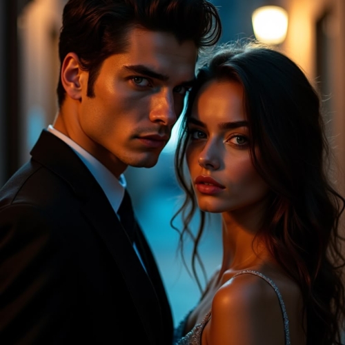 Fragancias Unisex