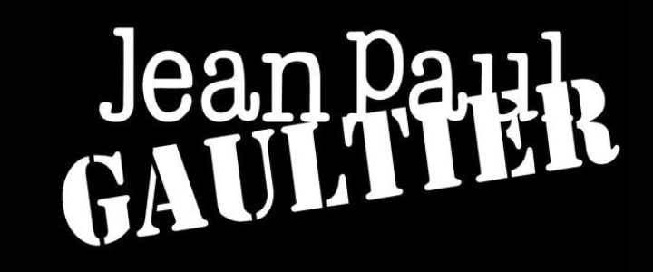 Jean Paul Gaultier