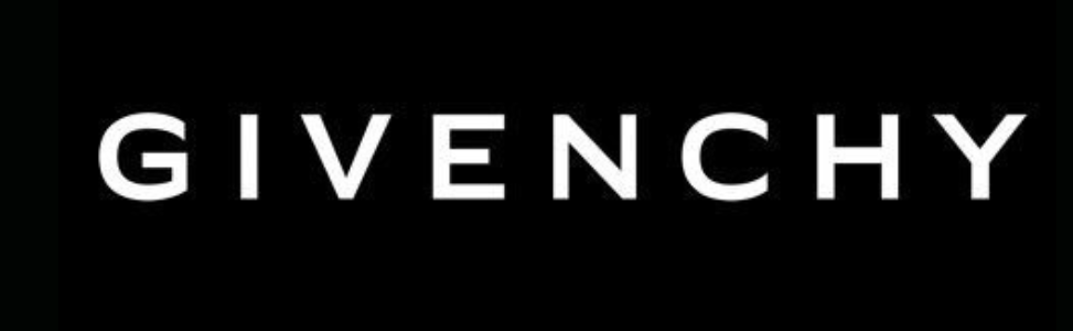 Givenchy