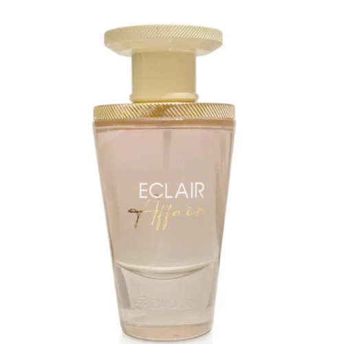 Eclair Affair – French Avenue