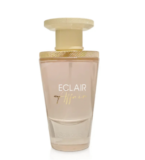 Eclair Affair – French Avenue