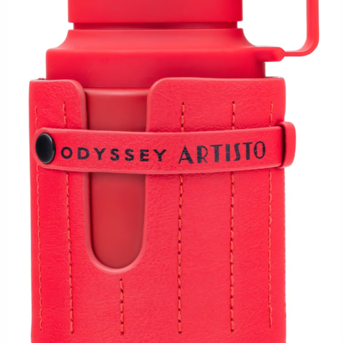 Odyssey Artisto – Armaf