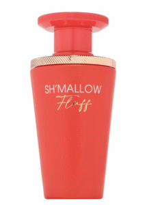 Sh Mallow Fluff – French Avenue