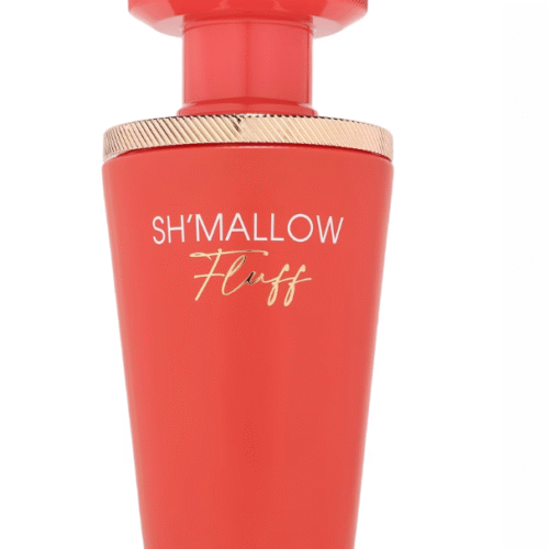 Sh Mallow Fluff – French Avenue