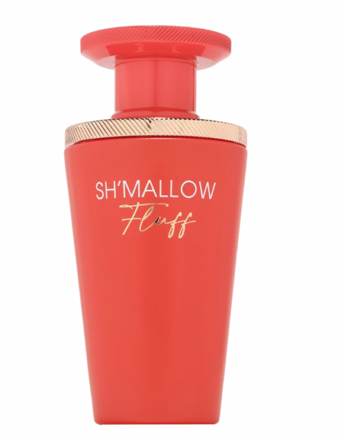 Sh Mallow Fluff – French Avenue