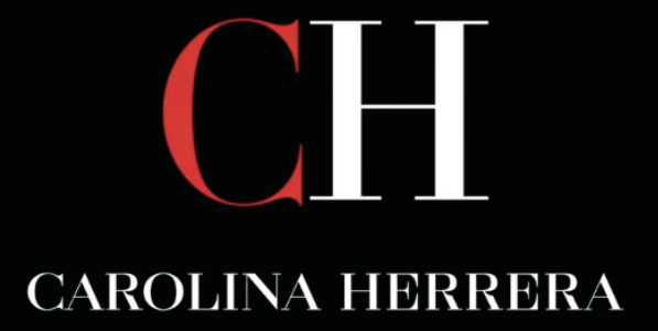 Carolina Herrera