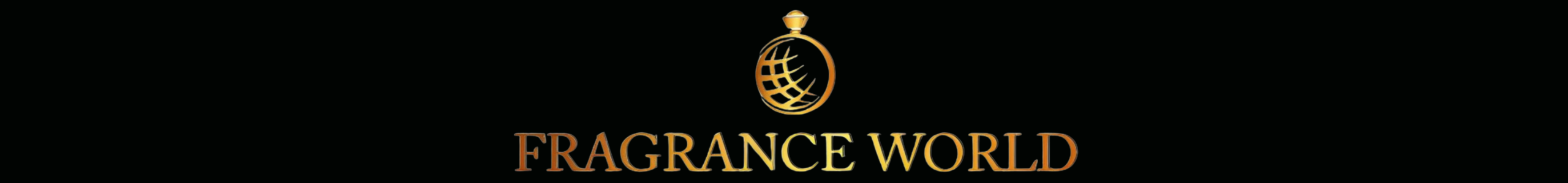 Fragance World