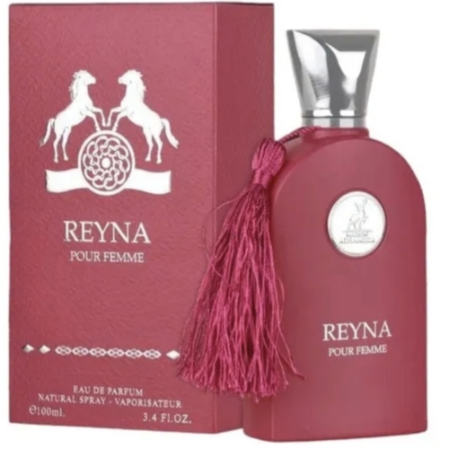 Reyna pour femme