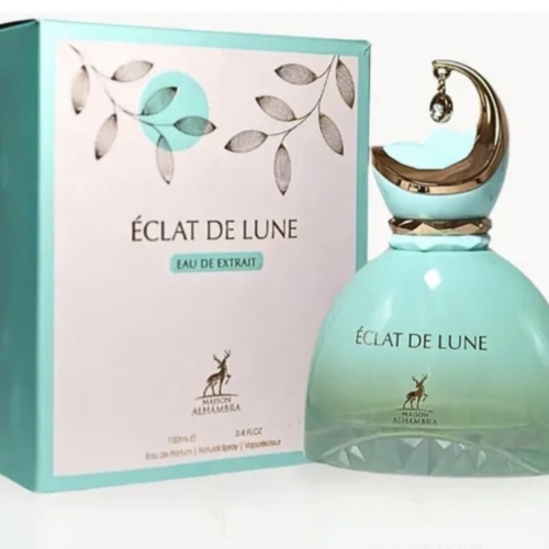 Eclat de Lune
