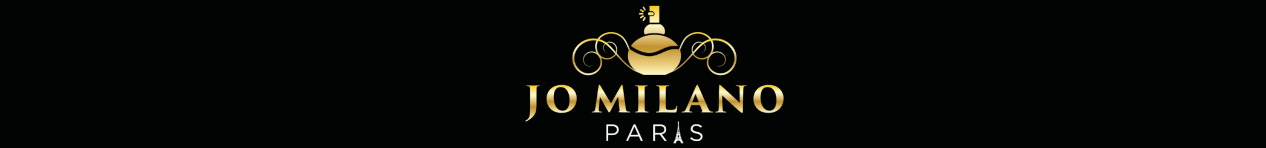 Jo Milano