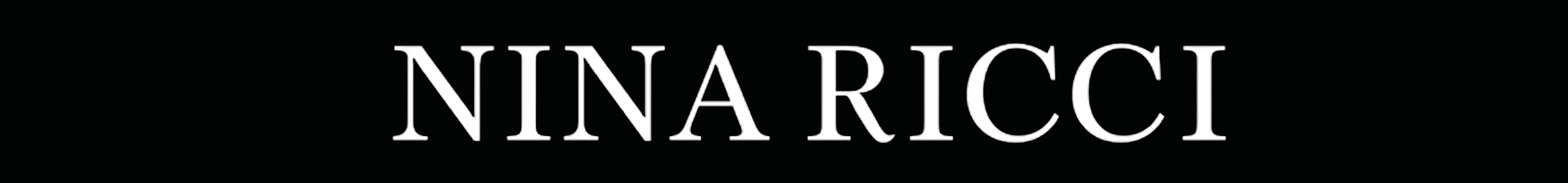 Nina Ricci