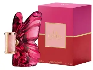 La Bomba -(Carolina Herrera)