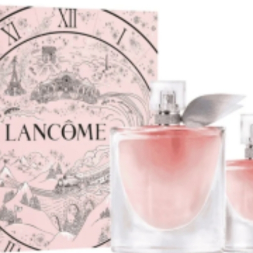 La Vie est Belle (cofre lujo) - Lancôme