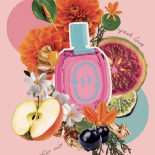 Mix Speak Love (cofre)- Cher