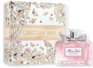 Miss Dior Blooming Bouquet (cofre lujo)-Dior