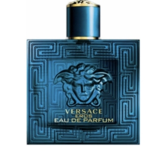 Eros EDP – Versace