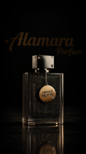 Club de Nuit Bling – Armaf