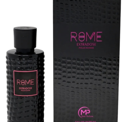 Rome Extradose