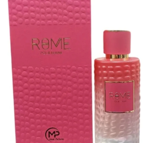 Rome pour femme