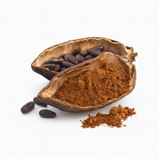 Cacao