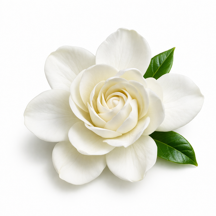 Gardenia