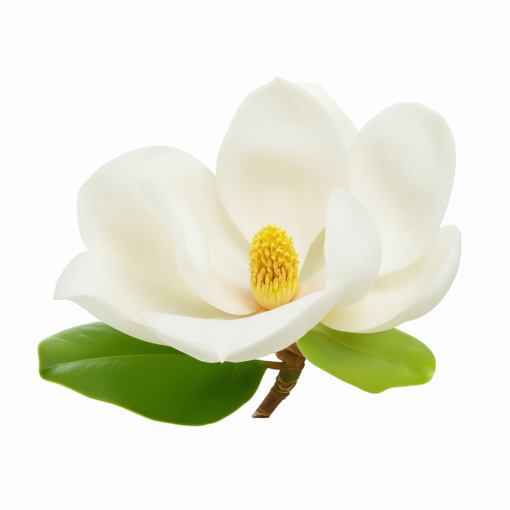 Magnolia