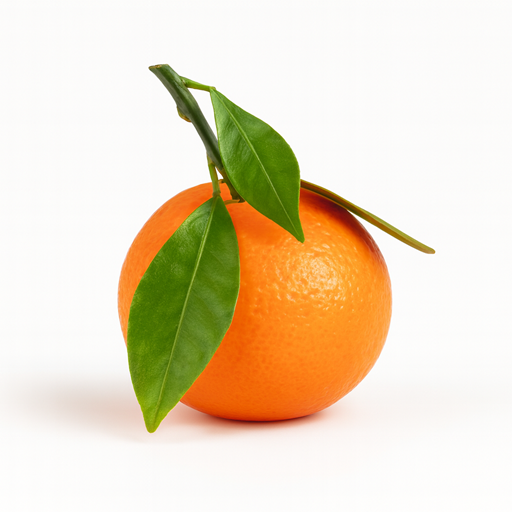 Mandarina