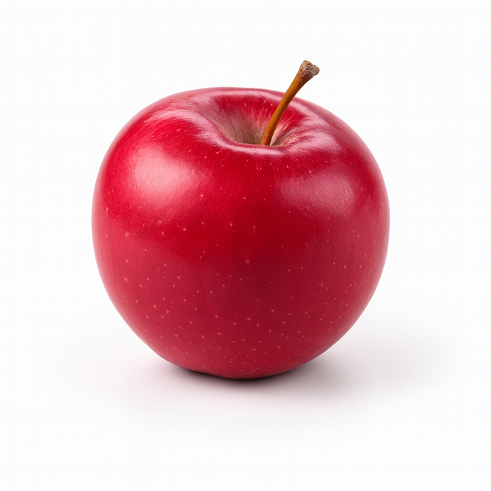 Manzana