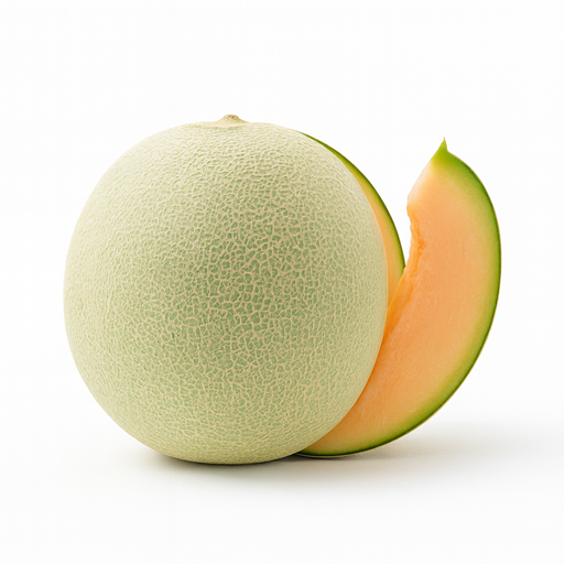 Melón