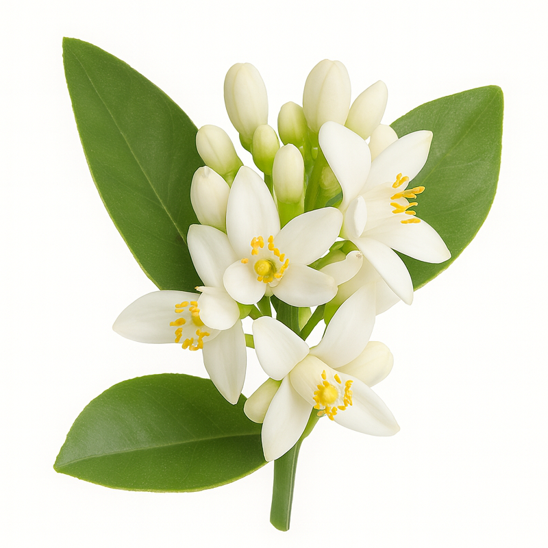 Neroli