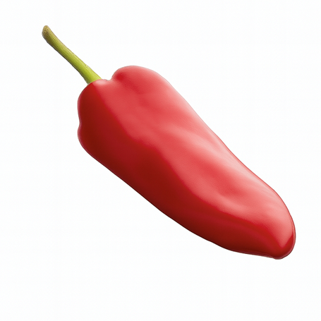 Pimiento