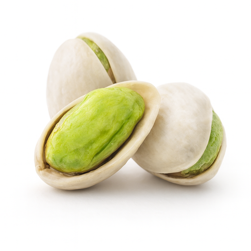 Pistacho
