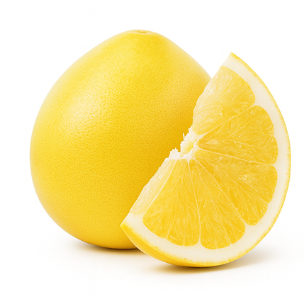 Pomelo